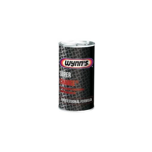 Super Charge W74941 da 325ml Wynn's